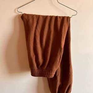 American Eagle Sweatpants